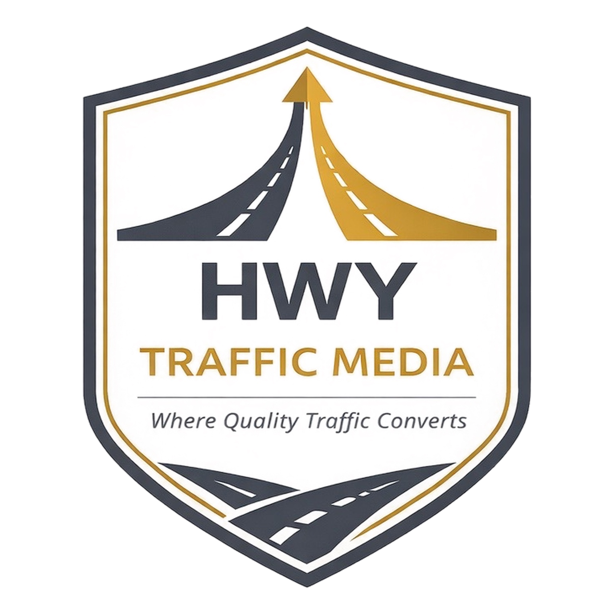 hwytrafficmedia.com